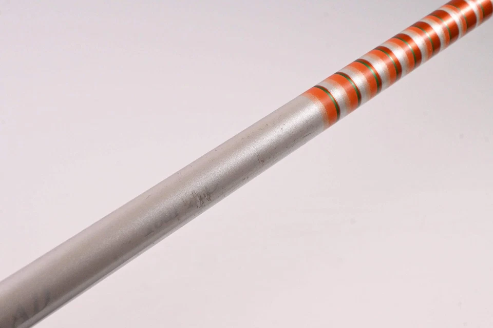 Graphite Design Tour AD DI-6 Driver Shaft / Stiff Flex / Titleist Adapter - Image 2 of 4