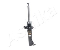 Ashika StoßDäMpfer MA-00215 FüR Ford Mazda