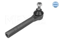 Meyle Spurstangenkopf Gelenkkopf 216 020 0064 FüR Fiat Panda Ypsilon Lancia 4X4