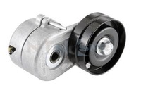 NEU - SNR GA385.00 Riemenspanner, Keilrippenriemen FüR Chrysler Jeep