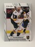 2023-24 O-Pee-Chee #59 Alex Pietrangelo Vegas Golden Knights Hockey NHL