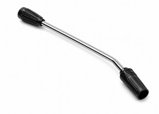 Bosch Professional Lanze Vario-F&auml;cherd&uuml;se GHP 5-75/X Strahlrohr Hochdruck Zub.
