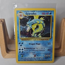 lisia's appeal pokemon card Pokemon SM-4 Crimson Invasion: GYARADOS GX - 18/111 - Ultra Rare Holo