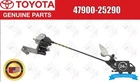 TOYOTA OEM Load Sensing Valve ASSY & Spring 47900-25290 OEM Genuine