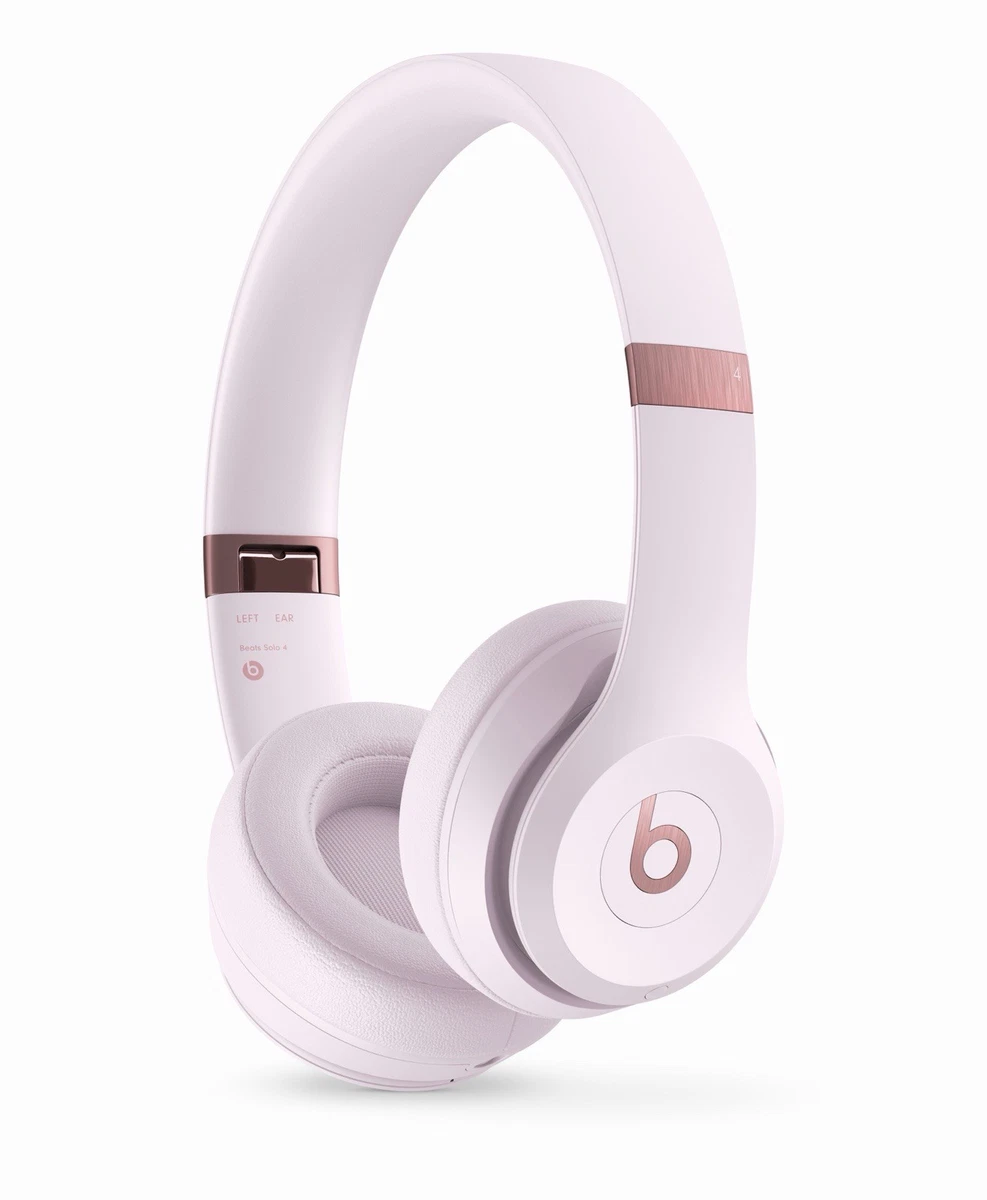 Las mejores ofertas en Auriculares Beats by Dre | eBay