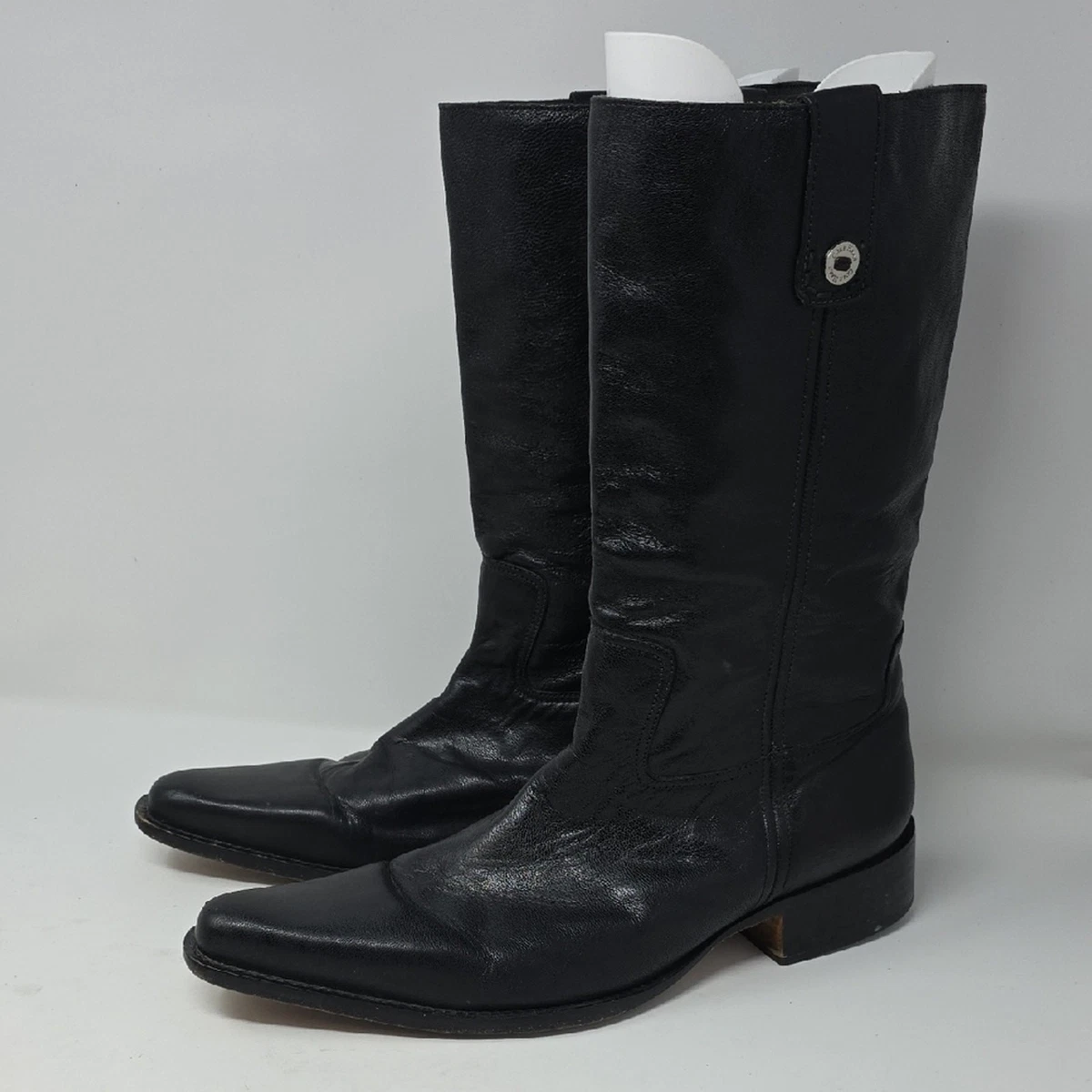 Cole Haan Western Boots for Men for Sale | Shop New & Used 