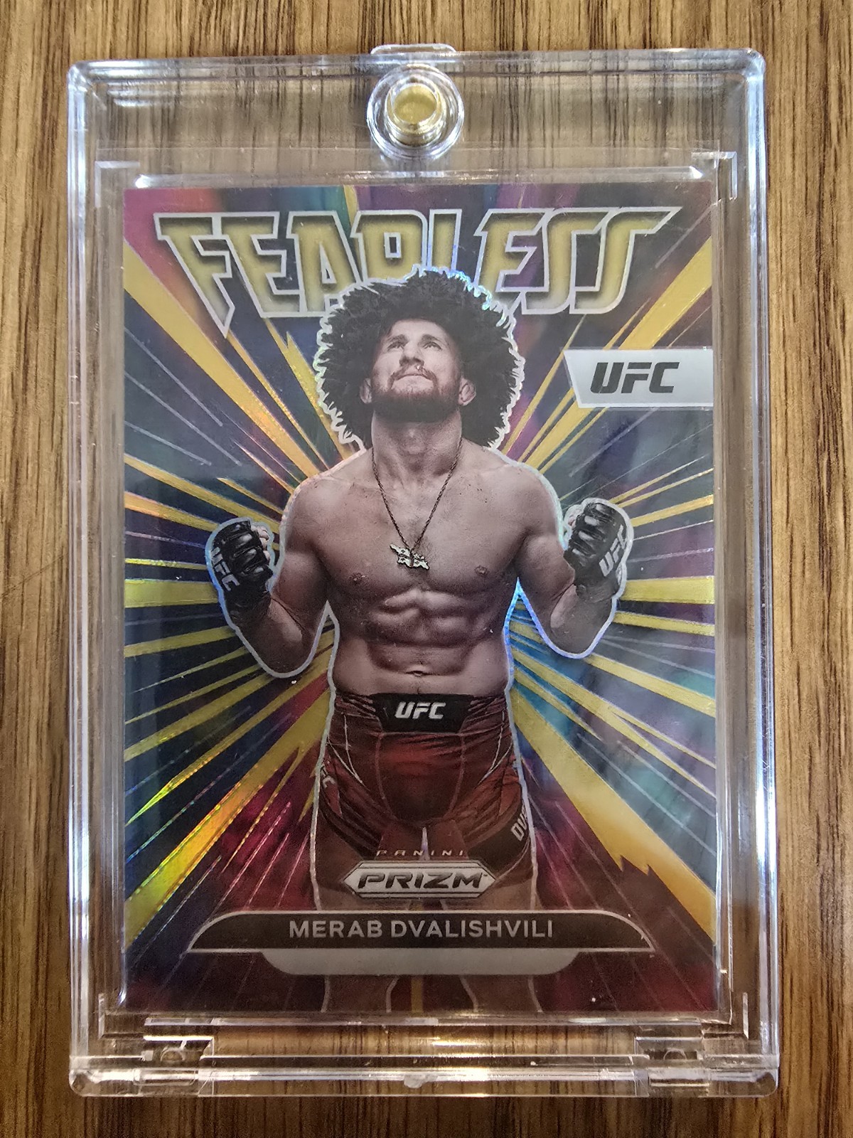 Picture 1 of 2