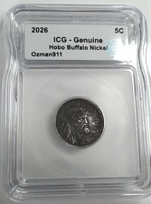  on The Hot Collector