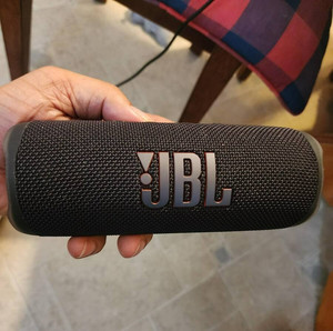 Jbl Flip 6 | eBay