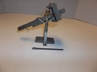 Picture 2 of 4