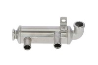 Nrf 48316 KüHler AbgasrüCkfüHrung FüR CitroËN,Fiat,Ford,Mazda,Mini