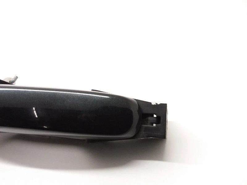 Maçaneta externa traseira direita Saturn Aura 2007-2009 fabricante de equipamento original - Imagem 4 de 4