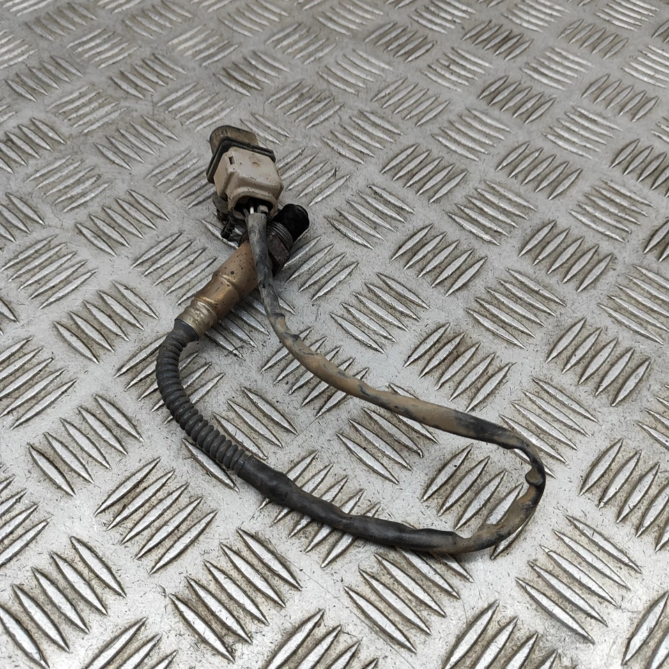 VOLVO XC70 II 2016 Lambda Oxygen Sensor 31422092 - Immagine 3 di 4