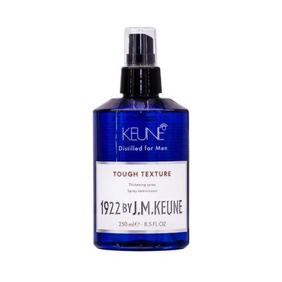Keune Tough Texture Thickening Spray 8.5 oz