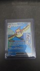 Carte Pokémon Roucarnage Alternative 225/197 Flammes obsidiennes Neuf FR