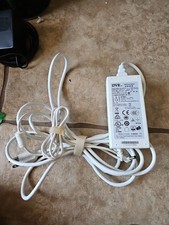 Sprint 998-63-414SP ASPANMBGN2 Magic Box Cell Phone Signal Booster New Other