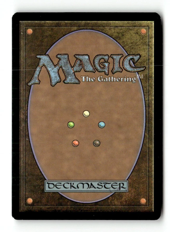 MTG Foil Stoneforge Mystic - Worldwake Moderately Played English - Image 2 of 3