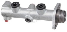 Cilindro maestro de freno A.B.S. 61709X para Ford Escort 1980-1990, Orion 1983-1990