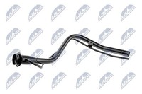 Nty EinfüLlstutzen, KraftstoffbehäLter PWP-SU-005 FüR Suzuki
