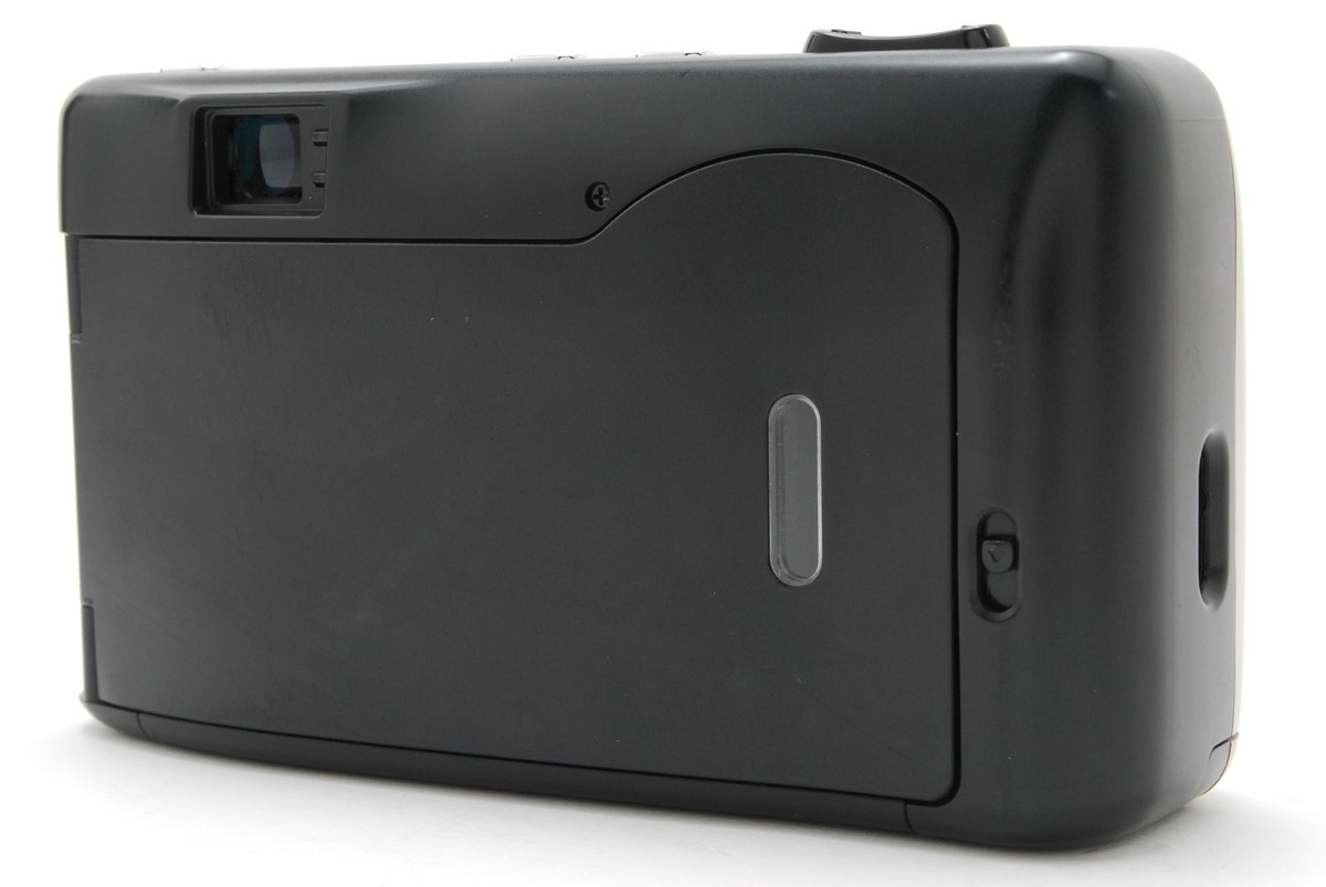 Near MINT] Leica Z2X Vario Elmar 35-70mm Lens Point & Shoot Camera