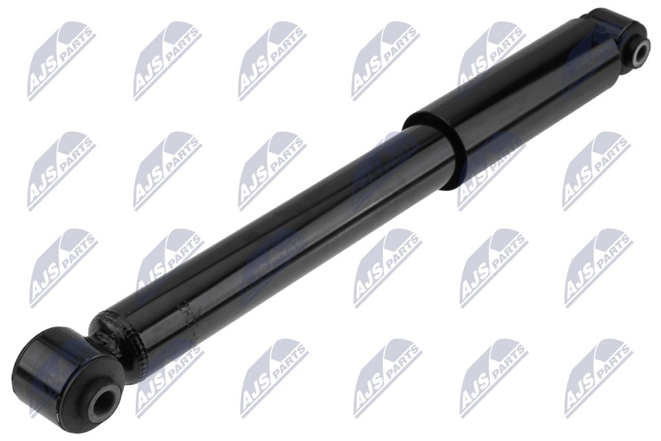 Fits NTY A-CT-067 REAR SHOCK ABSORBER L/R