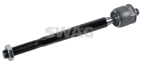 Axialgelenk Spurstange Swag 81 92 9692 FüR Corona Carina Toyota Picnic 6 Avensis-image