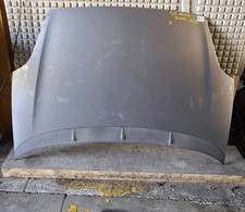 51701140 Cofano ant.  ABARTH GRANDE PUNTO (4A) 1.4 T-Jet 16V (132Kw) Ber.