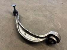 febi Querlenker vorne links AUDI Q5 8R A4 B8 8K A5 8T Lenker Vorderachse 34820