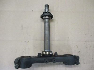 Téléfix - rigidificateur de fourche pour Yamaha 660 XTZ - 3YF