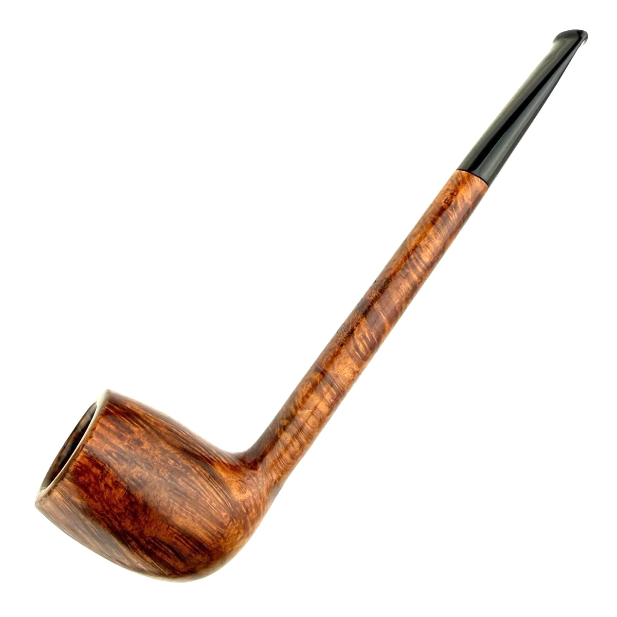 Collectible Tobacco Estate Pipes Barling for sale | eBay