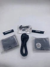 Atlona AT-AVA-EX70C-BP-KIT Avance 4K/UHD HDMI Extender Kit Missing A/C Adapter