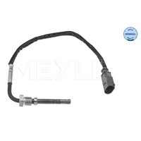 Sensor, Abgastemperatur Meyle 114 800 0216
