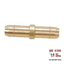 S.u.r.r K067 Air Tool2