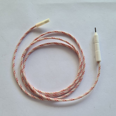 KENWOOD KS101GBL GAS HAUPTOFEN ZÜNDUNG ZÜNDKERZE