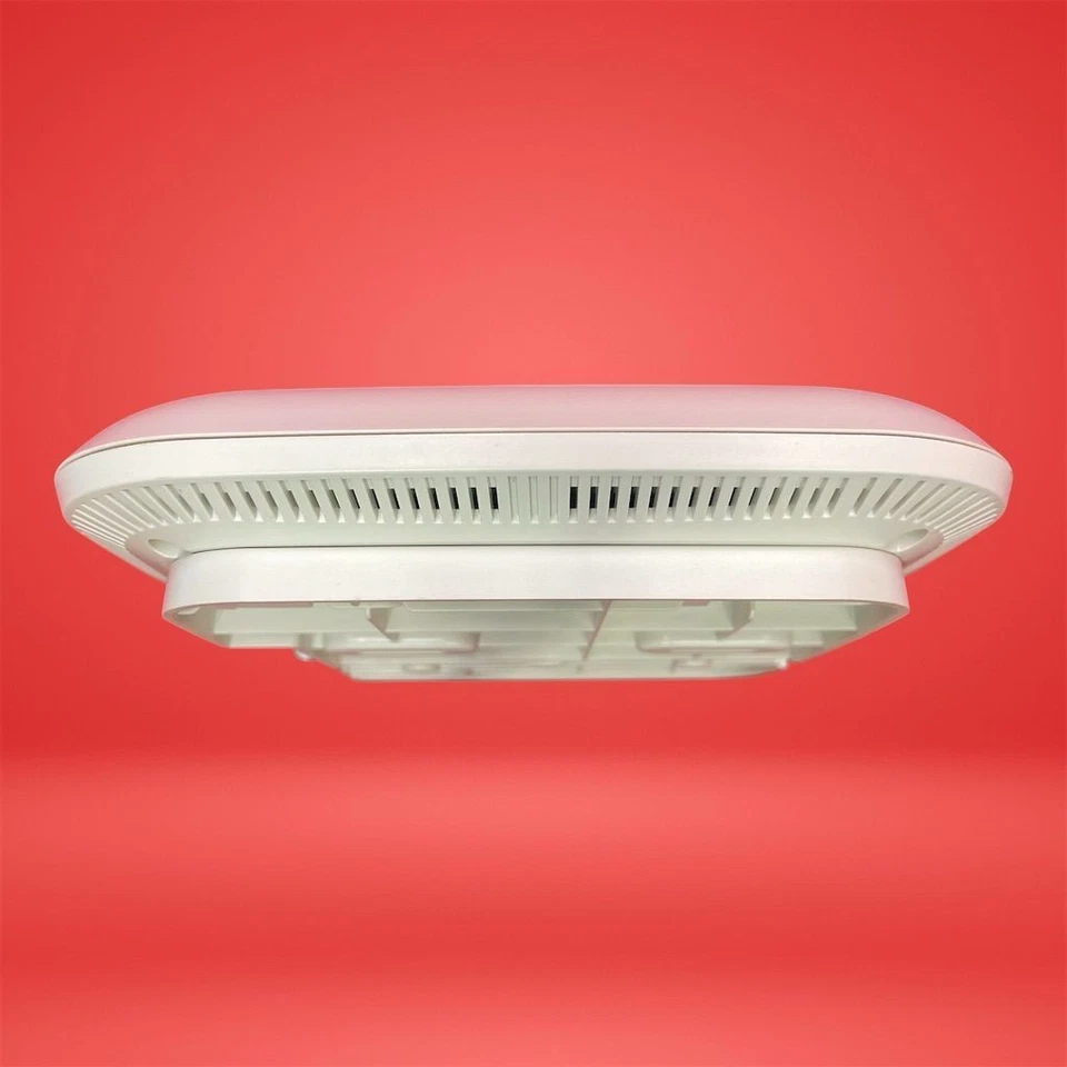 D-Link DAP-2660A1 Dual Band Wi Fi Wireless Access Point - Image 4 of 4