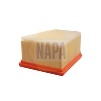 Napa Luftfilter Filtereinsatz FüR Dacia Duster Logan MCV 1.6 16V Sandero