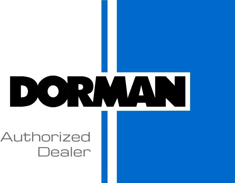 Dorman 528-182 Suspension Lateral Arm And Ball Joint Assembly fits Acura RDX - Image 2 of 4