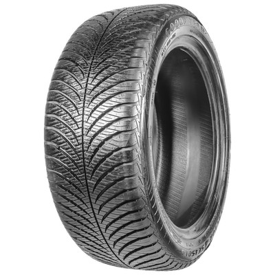 GOODYEAR Ganzjahresreifen 165/70 R14 TL 81T VECTOR 4 SEASONS G2  Allwetter