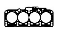 BGA Dichtung Zylinderkopf CH4554H FüR VW Golf 1J5 7M8 Bora 1J2 1J6 1J1 81Mm 1 4