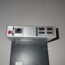 Extron USB Extender Plus R Receiver  SEE DESC  UNIT ONLY