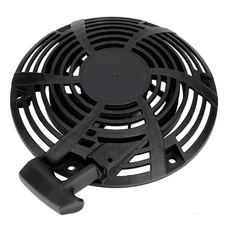 Rewind Starter Pull Start Assembly for Lawn Mower & Small Engine (11000–14000 Se