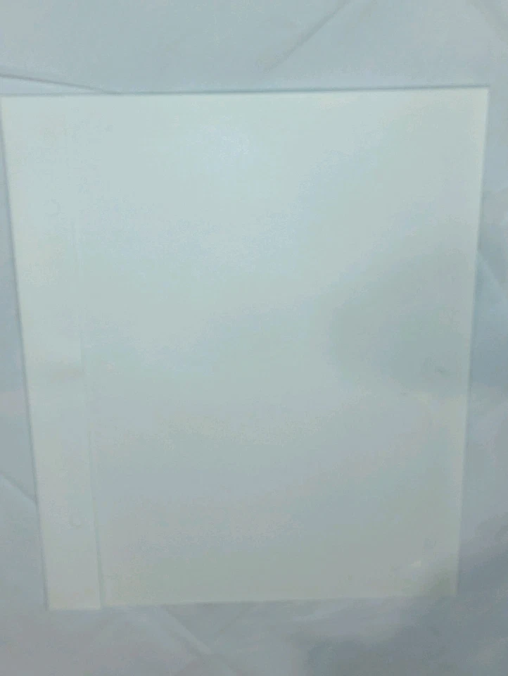 US Stamp PCS Panel FDC 1997 THE MARSHALL PLAN 50th Anniversary Cambridge MA - Image 2 of 2