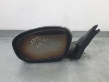 Retroviseur gauche (ou coque) Chrysler 300C
