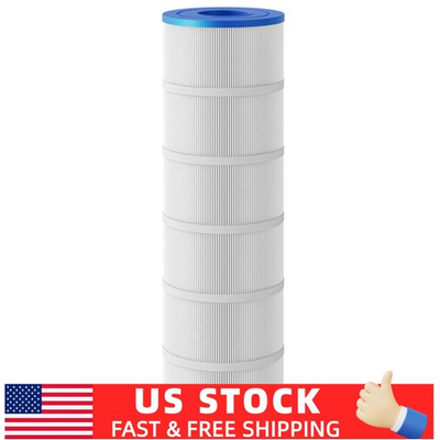 #ad PA175 Pool Filter Cartridge for Hayward C1750 CX1750RE C 8417 Filbur FC 1294 $81.99