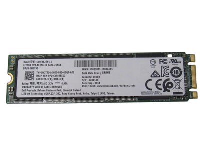 星*海様 LITEON CV8-8E256 256GB SATA SSD ※８枚 Lite-On CV8 SATA M.2 SSD 256GB Internal Solid State Drive CV8