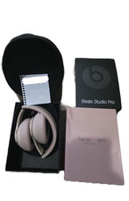 Beats Studio Pro x Kim Kardashian Moon New Open Box