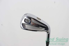 Wilson Staff Staff Model Utility 5 Utility 24° Graphite Tour Regular Right 39.5i