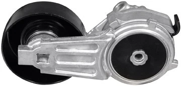 DAYCO Drive Belt Tensioner Assembly for 1994-1997 GMC SONOMA 2.2L - Image 2 of 2