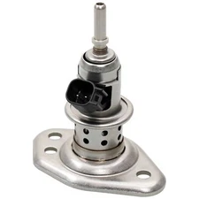 DEF Diesel Exhaust Fluid Injector For 13-22 Dodge Ram 2500 3500 6.7L 04627241AF