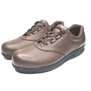 liberty shoes for womens